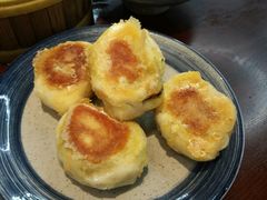 -四季小馆·地道北京小吃(广百店)