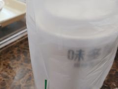-味多美蛋糕(灯市口店)