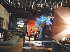 -璞·澐间影院式足道SPA(尚悦湾店)