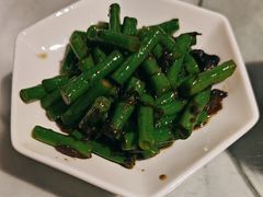 -闽公馆·客家私房菜·商务宴请·包厢(杏林橡树湾店)
