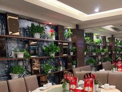 -大鸭梨(天通西苑店)