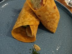 -Moka Bros 摩卡站(西单大悦城店)