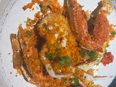 -德川家日本料理(顺义华联店)