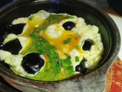 -佬麻雀·剁椒鱼头(京基KK One店)