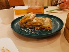 -益利大酒楼(井岸店)