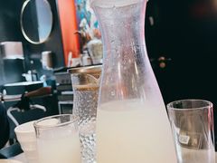 自酿米酒-多味居(剪子巷店)
