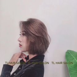 -AD HAIR 