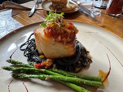 -COMMUNE RESERVE幻师(愚园路店)