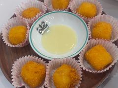 -沁芳园(沙湾总店)