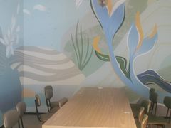 -星巴克(东莞塘厦万科生活广场店)