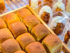 -红星前进面包牛奶公司(五道口购物中心店)