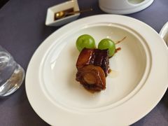 -名轩