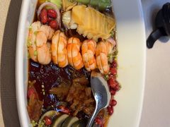 -小京华楼·京味斋(三元桥国展店)