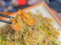 -大禹家·海鲜面馆(新闸路店)