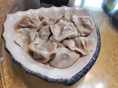 -万景饭店·鱼街农家菜