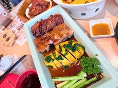 -避风塘(五角场万达店)