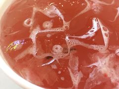 -鲜果时间·果蔬茶(赛格负二层店)