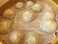 -禾珍珠家常小馆(河南博物院店)