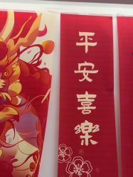 -至简医疗美容·医生集团