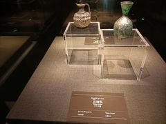 -青海藏文化博物院