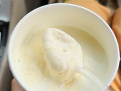 -蒙醇鲜酿酸奶