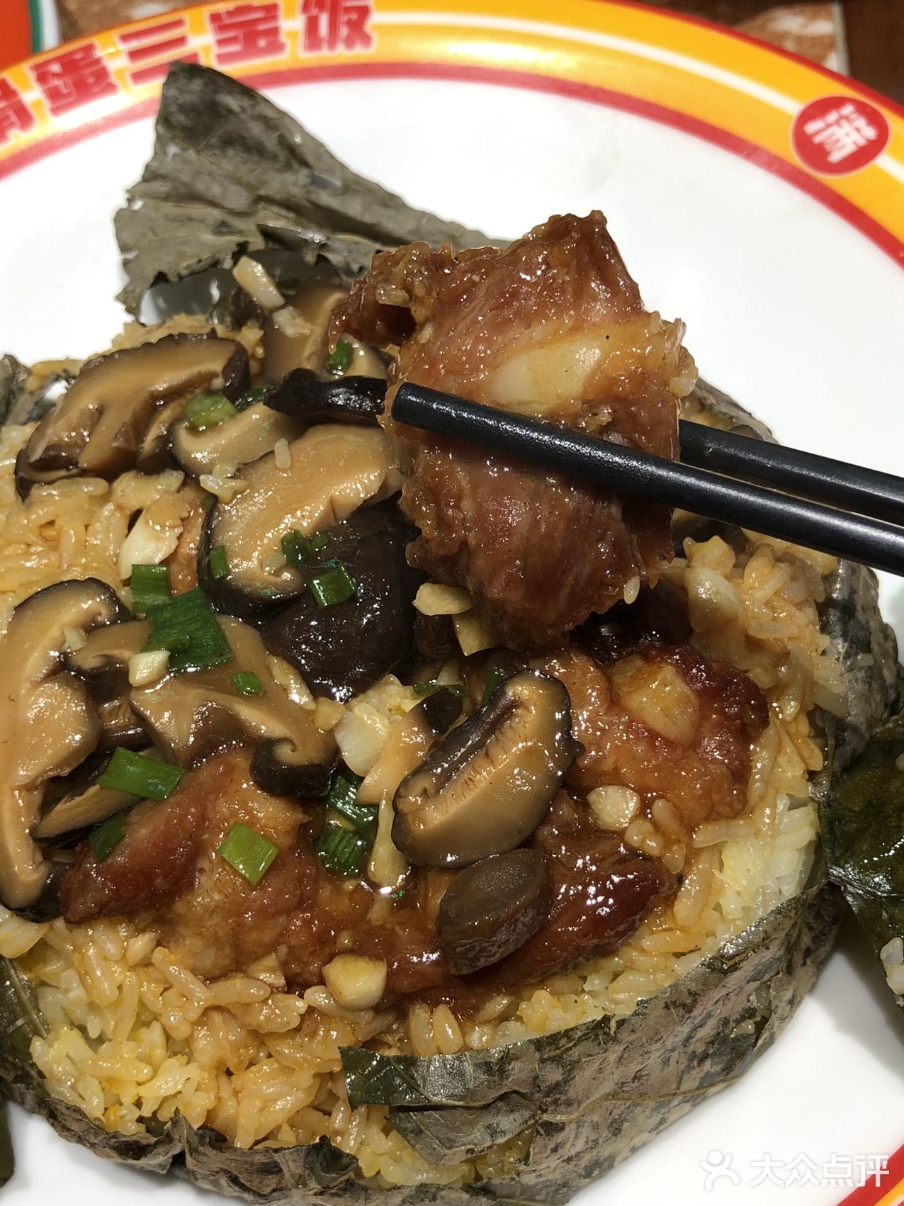到长隆必吃茶餐厅🔥人均45 超满足✅