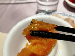 -石砰渔港·海鲜楼