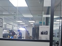 -兰拓相机租赁·二手(杭州店)