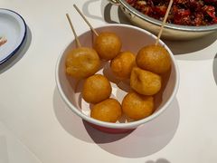 -长沙文和友(海信广场店)