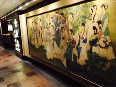 金燕岛潮州酒楼-金燕岛潮州酒楼