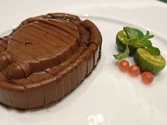 -碧丽宫大酒店(召稼楼店)