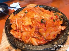 -鑫日千里马(汇智店)