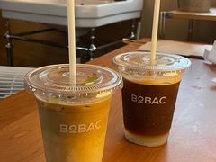 -BOBAC