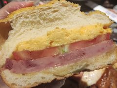 -敏华冰厅(天河城店)