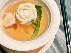 -寻魏随园·南京菜(老门东店)
