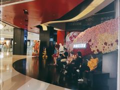 -美嘉欢乐影城(万象城店)