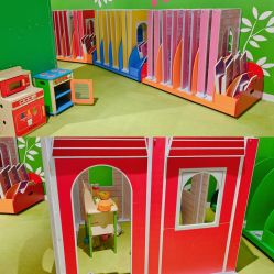 点击看大图 -幻贝家儿童乐园(苏州中心店)