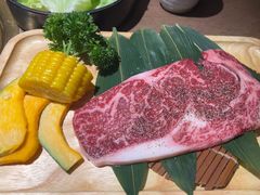 -虎丸烧肉(世纪汇店)