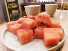 -诗爷牛尾汤(大坪英利店)
