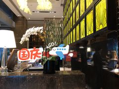 -武汉帝盛酒店(江汉路步行街店)