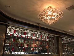 -半岛翡丽海鲜自助餐厅(观风亭店)