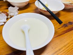 -阊门姚记豆浆(旧学前直营店)