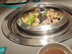 -灶座小锅烀饼·铁锅炖(全国总店)