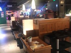 -呷哺呷哺(西单大悦城店)