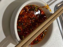 -大斌家串串火锅(德思勤店)