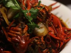 -童福兴·南京菜(老门东店)