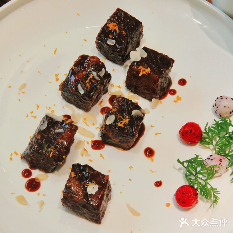 美学空间中的沉浸式茶生活体验