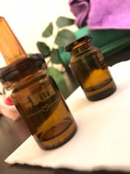 -悦芳庭美肤美体品牌集合店