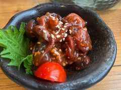 -衣川小森林·料理·寿司(鸿铭中心店)