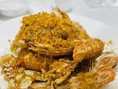 -北塘海鲜·天津菜(大光明桥旗舰店)